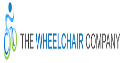 Wheelchair Company